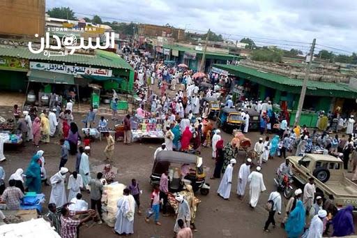 تدابير أمنية بهذه الولاية (....)