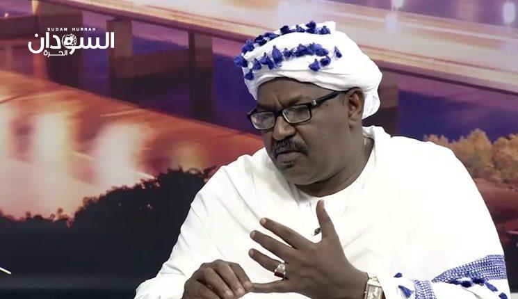 فليكن جهراً..!! – السودان الحرة