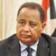 تصريحات لغندور - السودان الحرة