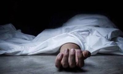 العثور على جثة فتاة عشرينية في الكلاكلة
