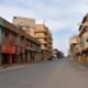 ترتيبات لعصيان مدني وسياسي – السودان الحرة