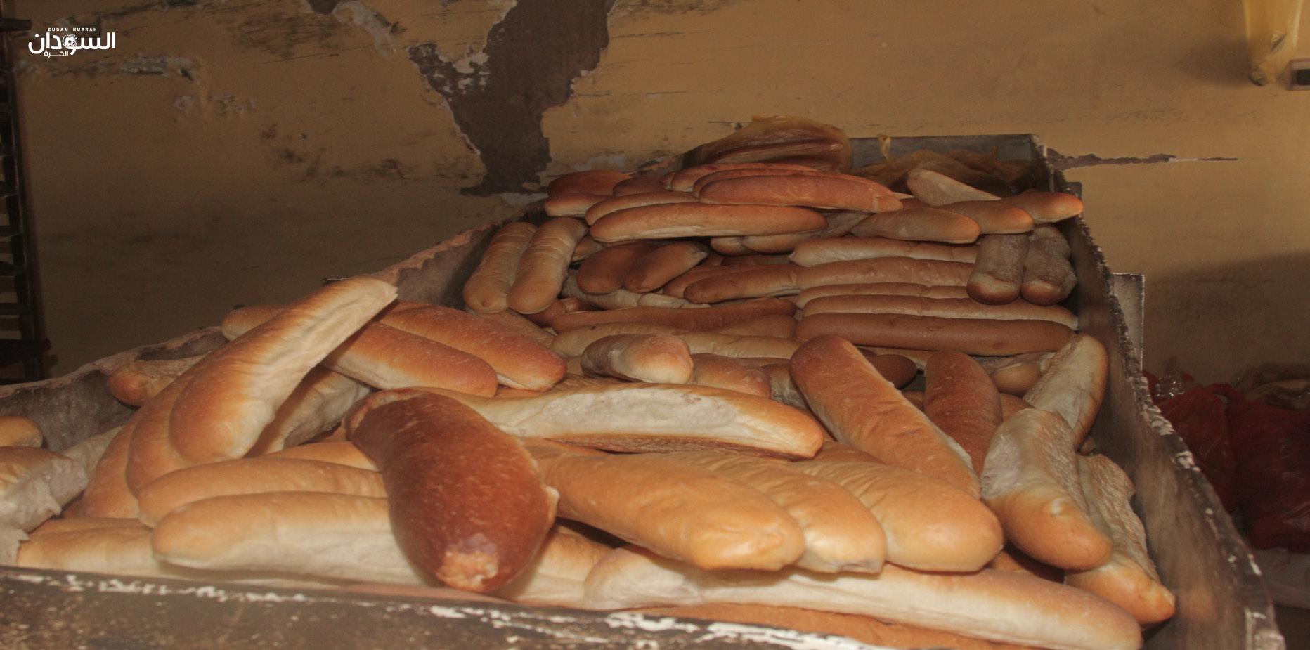 أصحاب مخابز  تراجع الأسعار رهين بالتكلفة