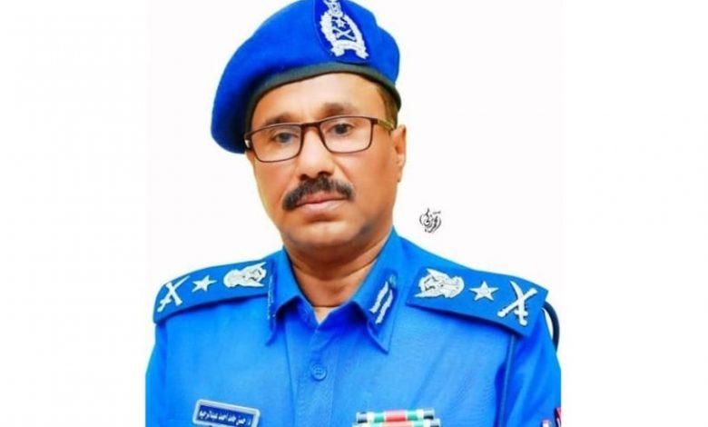 الجوازات تدحض شائعة إستخراج أرقام وطنية سودانية بالنيجر