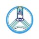 ضبط أخطر معتادي الإجرام بوسط الخرطوم