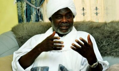 بلاغات ضدّ وزيري المالية والزراعة – السودان الحرة