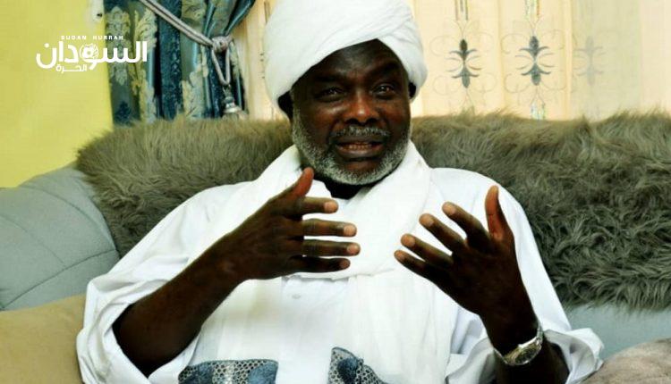 بلاغات ضدّ وزيري المالية والزراعة – السودان الحرة