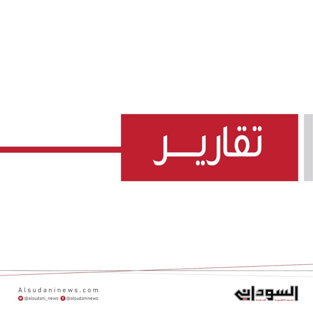 التسوية السياسية.. من خارج المشهد