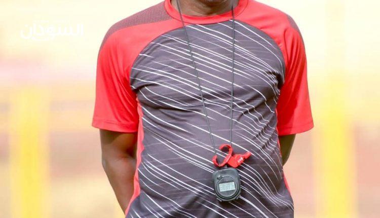 المريخ قدم شوط أول جيد و الحكم لم يتعامل بحسم مع العنف غير القانوني – السودان الحرة