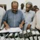 بعد (15) عاماً من التوقف .. لجنة بمشروع الجزيرة تعاود نشاطها  – السودان الحرة