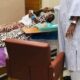 الاتّهام يشرع في فتح بلاغات ضدّ دفاع”البشير” – السودان الحرة
