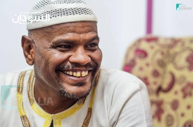 عوض شكسبير يعلن ملكيته فكرة مسلسل (سكة ضياع) والجقر ينفي ويدافع