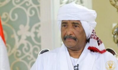كهرباء”الزريبة” ستجد اهتمامًا خاصًا – السودان الحرة