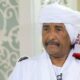 كهرباء”الزريبة” ستجد اهتمامًا خاصًا – السودان الحرة