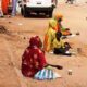 خطة إسعافية للقضاء على التسول بالخرطوم – السودان الحرة
