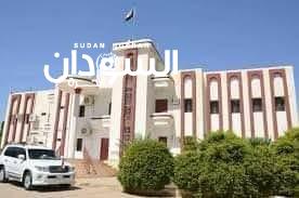 القبض على قتلة مهندس مشروع المياه