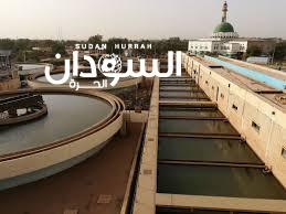 أوامر بالقبض على مديري المياه والكهرباء