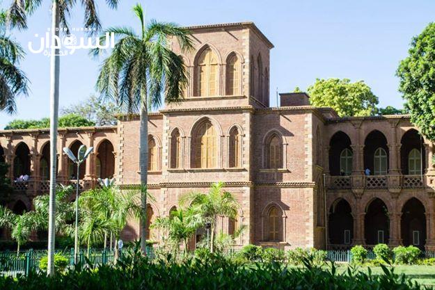 جامعة الخرطوم .. اجتماع مرتقب لتحديد موعد استئناف الدراسة – السودان الحرة