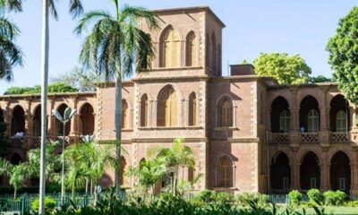جامعة الخرطوم تحدد (22) مايو لاستئناف الدراسة – السودان الحرة