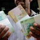 العملات الصغيرة تتسبب في أزمة نقدية جديدة