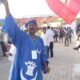 الهلال يزاحم المريخ على نجم توتي الخرطوم – السودان الحرة
