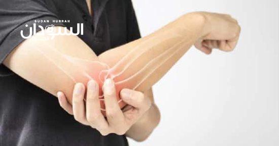 سرطان العظام.. (جرس إنذار) يتجاهله معظم الناس – السودان الحرة