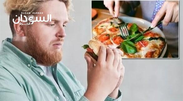 مواد في الطعام تهدد بالسرطان