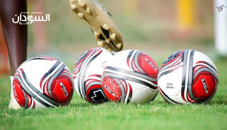 قرعة نارية في دوري أبطال إفريقيا – السودان الحرة