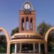 خطوة جديدة مرتقبة لمدير جامعة الخرطوم – السودان الحرة