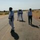 السودان..إدارة المرور تعلن عن”الخطّة” لمواجهة الازدحام – السودان الحرة