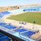 الهلال يترقب هدية تركي آل الشيخ