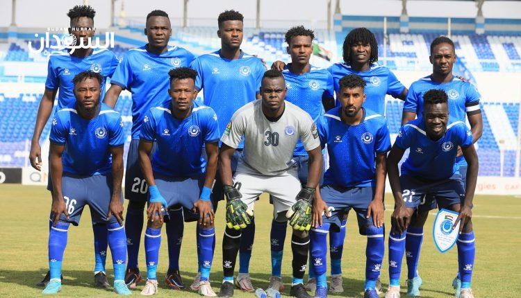 أهلي مروي يفرمل الهلال – السودان الحرة