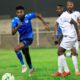 الهلال ينجو من”فخّ الخيّالة” في الممتاز – السودان الحرة