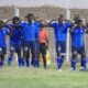 مدرب الهلال يعلن عن التحدي الكبير – السودان الحرة