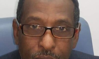 أزمة تراكم الدفع على رأسها..دعوة من”عرديب” لمنسوبي جامعة الخرطوم – السودان الحرة
