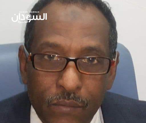 أزمة تراكم الدفع على رأسها..دعوة من”عرديب” لمنسوبي جامعة الخرطوم – السودان الحرة