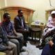 تيراب يعلن عن خطوة تّجاه القتيلة”نبراس” – السودان الحرة