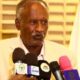 خوجلي حمد يصدر قرارًا جديدًا – السودان الحرة