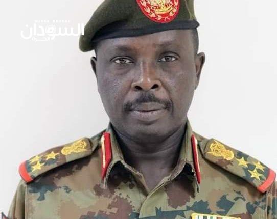 السودان..تحذير للناطق الرسمي للقوات المسلّحة – السودان الحرة
