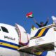 مطار الخرطوم يعلن عودة طائرة “الإيرباص” A320 – السودان الحرة