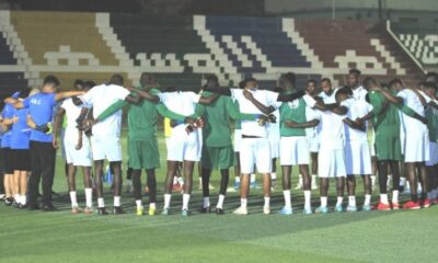 4 لاعبين ينضمون إلى الهلال – السودان الحرة