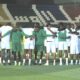 4 لاعبين ينضمون إلى الهلال – السودان الحرة