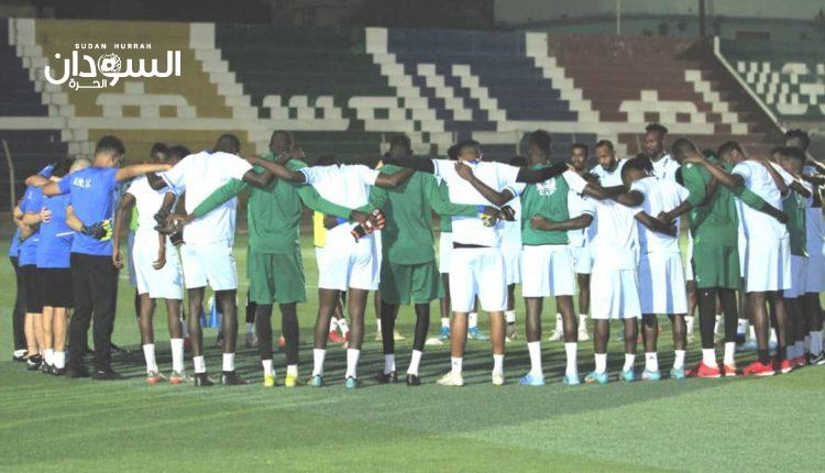 4 لاعبين ينضمون إلى الهلال – السودان الحرة