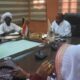 إنهاء”الإضراب المفتوح” عن العمل واستئناف الدراسة في شمال دارفور – السودان الحرة