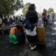 الكشف عن تفاصيل بشأن وجهة مليونية”6″ أبريل – السودان الحرة