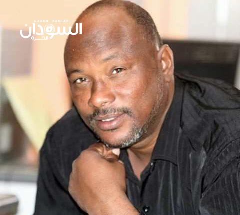 قطر (الحصار ) رب ضارة نافعة !! – السودان الحرة