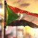 السودان..تخصيص قوة أمنية مشتركة للتنفيذ..قرار لـ”نمر” يمنع 4 أشياء – السودان الحرة