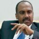 النيابة أصبحت غير محايدة – السودان الحرة
