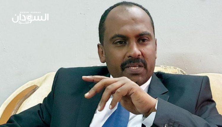 النيابة أصبحت غير محايدة – السودان الحرة