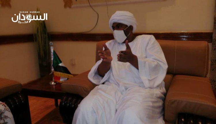 هيئة الدفاع توضّح حقيقة إطلاق محمد الفكي سليمان – السودان الحرة