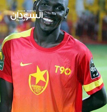 بهدف التكت .. المريخ يخرج بالتعادل أمام هلال الفاشر – السودان الحرة